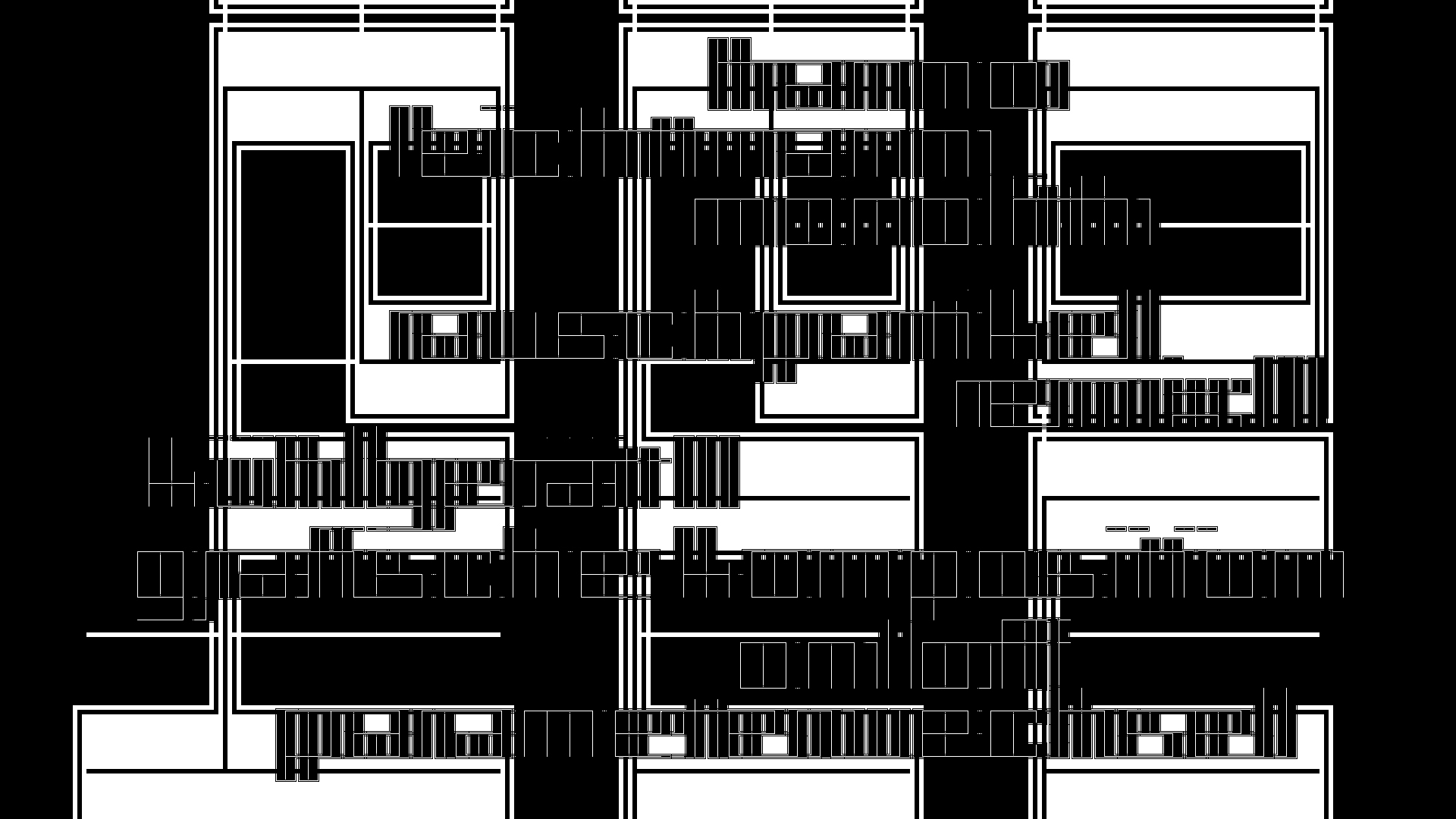 2021-03-10 Hanno Leichtmann - 1996 Monolith (rauschpartikel Remix 1 - 3)